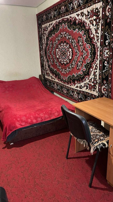 Сдам 2 комн квартиру для командировочных,документы Миколаїв - зображення 4