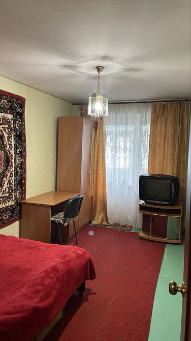 Сдам 2 комн квартиру для командировочных,документы Миколаїв - зображення 3