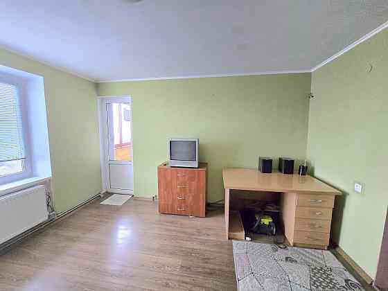 Аренда 2к Шкільний, 7/9, АГВ Кропивницький