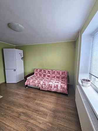 Аренда 2к Шкільний, 7/9, АГВ Кропивницький