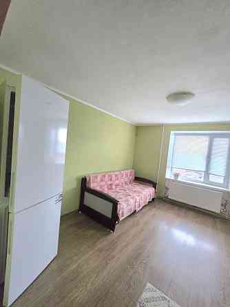 Аренда 2к Шкільний, 7/9, АГВ Кропивницький