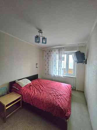 Аренда 2к Шкільний, 7/9, АГВ Кропивницький