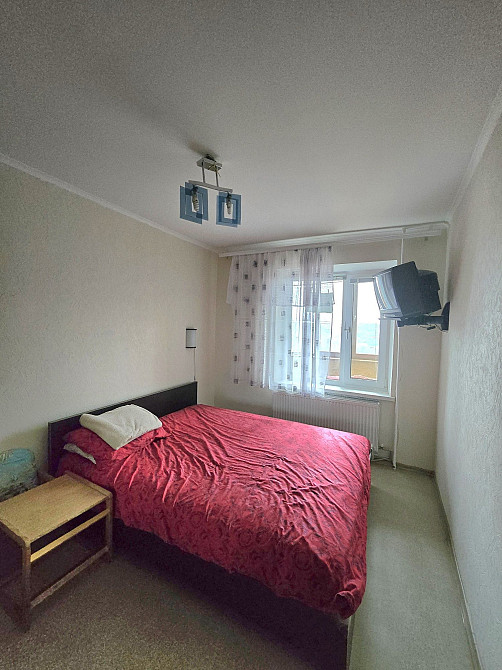 Аренда 2к Шкільний, 7/9, АГВ Кропивницький - зображення 6