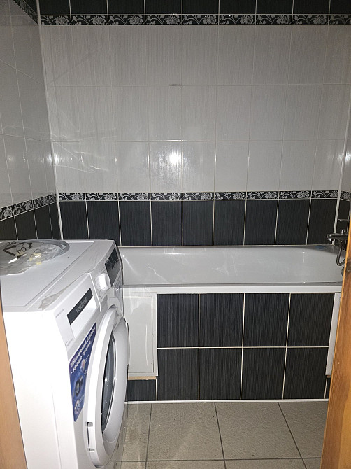 Аренда 2к Шкільний, 7/9, АГВ Кропивницький - зображення 8