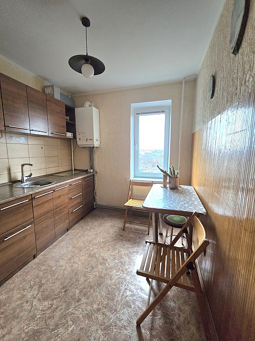 Аренда 2к Шкільний, 7/9, АГВ Кропивницький - зображення 1