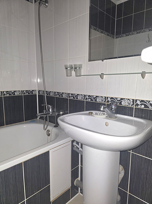 Аренда 2к Шкільний, 7/9, АГВ Кропивницький - зображення 7