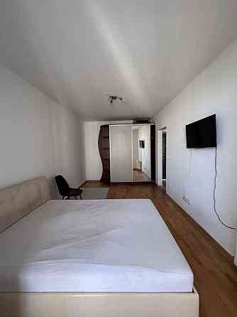 Оренда 1 кімнатноі квартири Івано-Франківськ