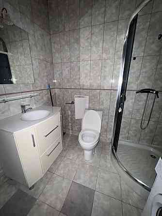 Оренда 1 кімнатноі квартири Івано-Франківськ