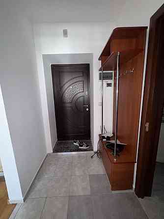 Оренда 1 кімнатноі квартири Івано-Франківськ