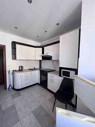 Оренда 1 кімнатноі квартири Івано-Франківськ