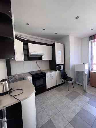 Оренда 1 кімнатноі квартири Івано-Франківськ