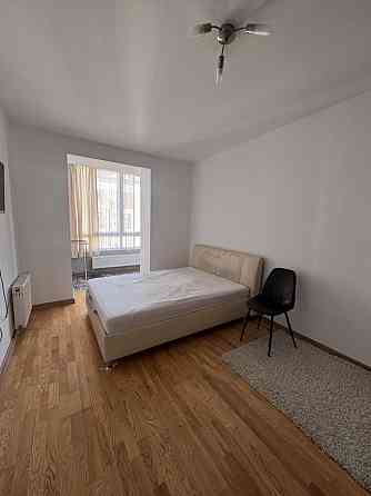 Оренда 1 кімнатноі квартири Івано-Франківськ