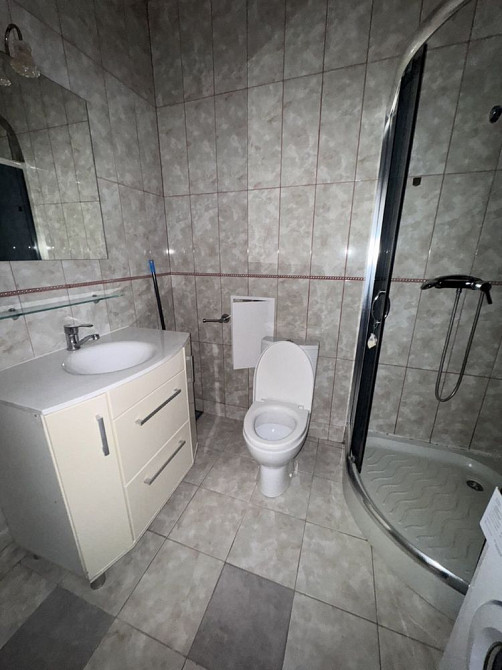 Оренда 1 кімнатноі квартири Івано-Франківськ - зображення 5