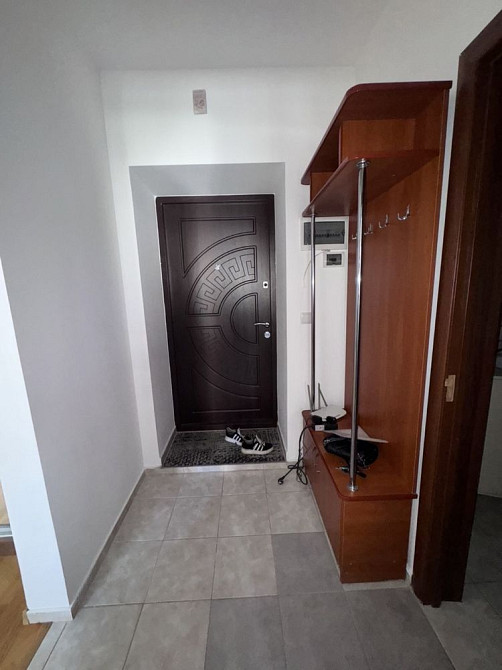 Оренда 1 кімнатноі квартири Івано-Франківськ - зображення 6