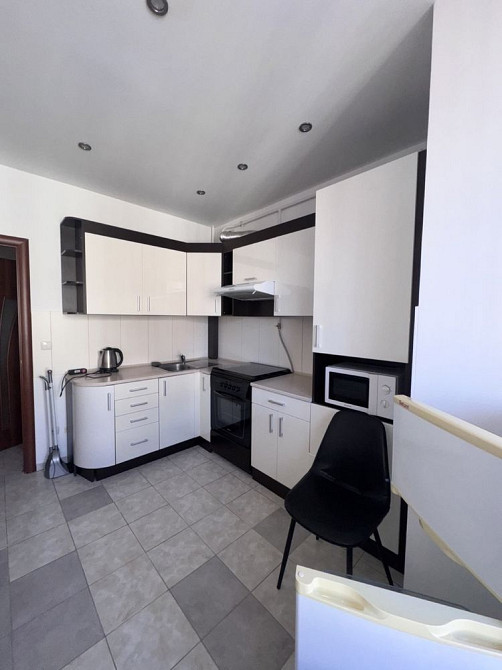 Оренда 1 кімнатноі квартири Івано-Франківськ - зображення 2