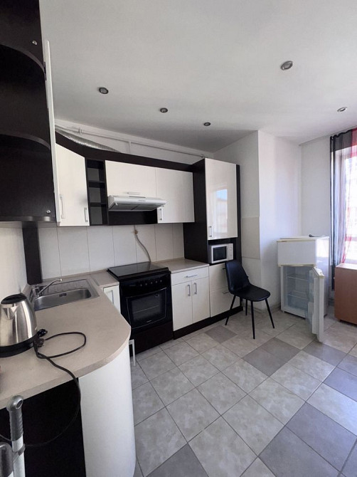 Оренда 1 кімнатноі квартири Івано-Франківськ - зображення 1