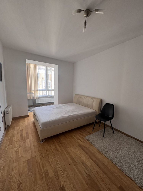 Оренда 1 кімнатноі квартири Івано-Франківськ - зображення 3