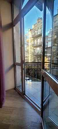 Оренда 3к квартири по  вул М Заньковецькоі, 5/2 . БЕЗ КОМІСІІ. Киев