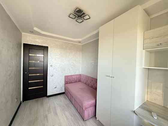 Оренда квартири на Дружбі вул. Чумацька Тернопіль