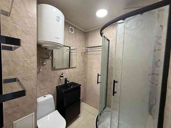 Оренда квартири на Дружбі вул. Чумацька Тернопіль