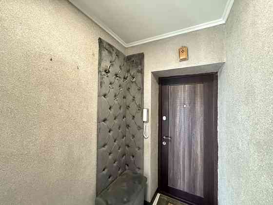 Оренда квартири на Дружбі вул. Чумацька Тернопіль