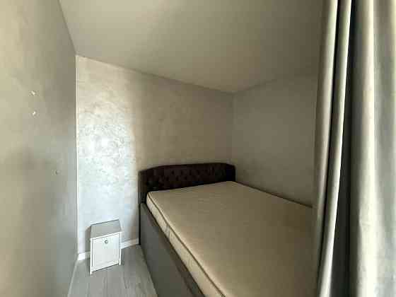 Оренда квартири на Дружбі вул. Чумацька Тернопіль