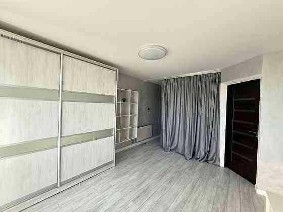 Оренда квартири на Дружбі вул. Чумацька Тернопіль