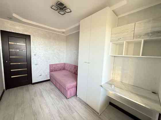 Оренда квартири на Дружбі вул. Чумацька Тернопіль