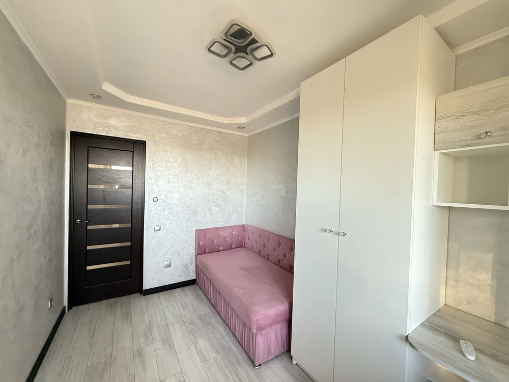 Оренда квартири на Дружбі вул. Чумацька Тернопіль - зображення 2