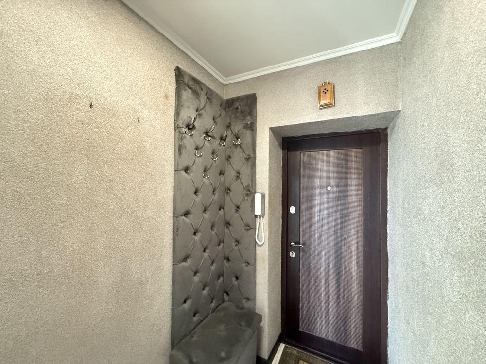 Оренда квартири на Дружбі вул. Чумацька Тернопіль - зображення 4