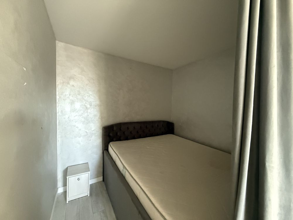 Оренда квартири на Дружбі вул. Чумацька Тернопіль - зображення 6