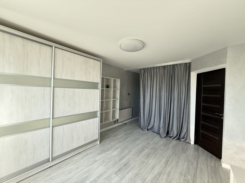 Оренда квартири на Дружбі вул. Чумацька Тернопіль - зображення 1