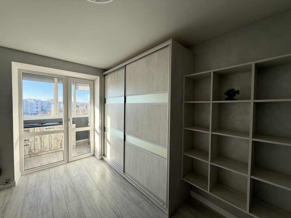 Оренда квартири на Дружбі вул. Чумацька Тернопіль - зображення 7