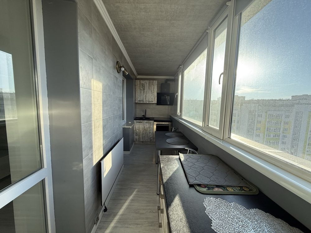 Оренда квартири на Дружбі вул. Чумацька Тернопіль - зображення 8