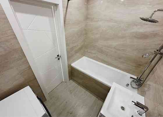 Оренда 1-кім квартири. Фурманова. Новий будинок. Полтава