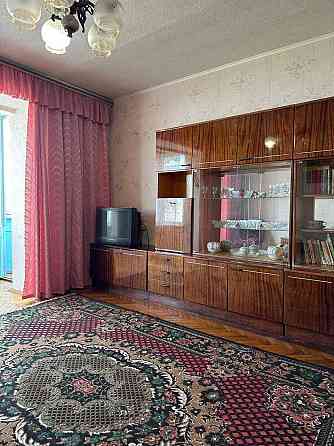 Оренда 3-кімнатної квартири на вул. Левка Лук’яненка Чернігів