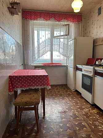 Оренда 3-кімнатної квартири на вул. Левка Лук’яненка Чернігів