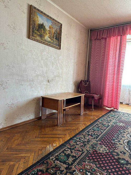 Оренда 3-кімнатної квартири на вул. Левка Лук’яненка Чернігів - зображення 7