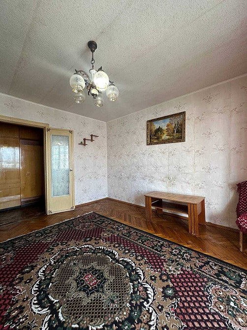 Оренда 3-кімнатної квартири на вул. Левка Лук’яненка Чернігів - зображення 8