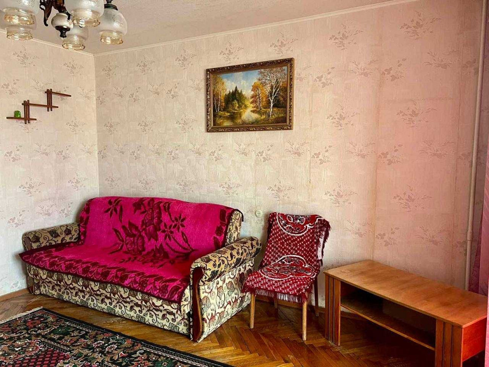 Оренда 3-кімнатної квартири на вул. Левка Лук’яненка Чернігів - зображення 6