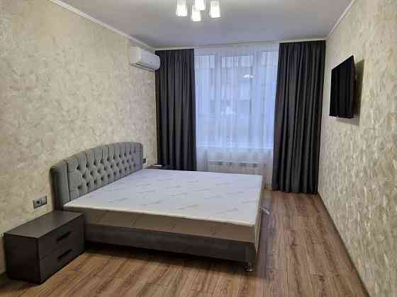 Без %, оренда, м Сирець, вул Вавілових 11, 1к 41 кв.м Киев