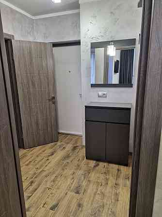 Без %, оренда, м Сирець, вул Вавілових 11, 1к 41 кв.м Киев