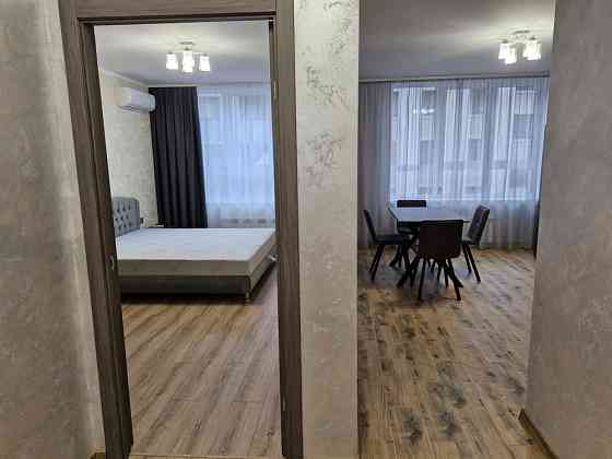 Без %, оренда, м Сирець, вул Вавілових 11, 1к 41 кв.м Киев