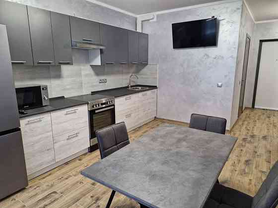 Без %, оренда, м Сирець, вул Вавілових 11, 1к 41 кв.м Киев