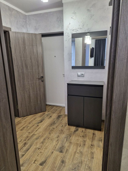 Без %, оренда, м Сирець, вул Вавілових 11, 1к 41 кв.м Киев - изображение 6