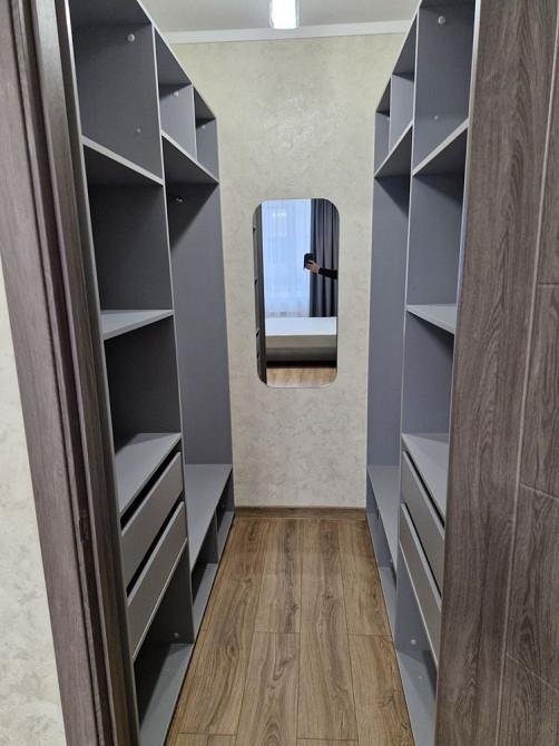 Без %, оренда, м Сирець, вул Вавілових 11, 1к 41 кв.м Киев - изображение 7