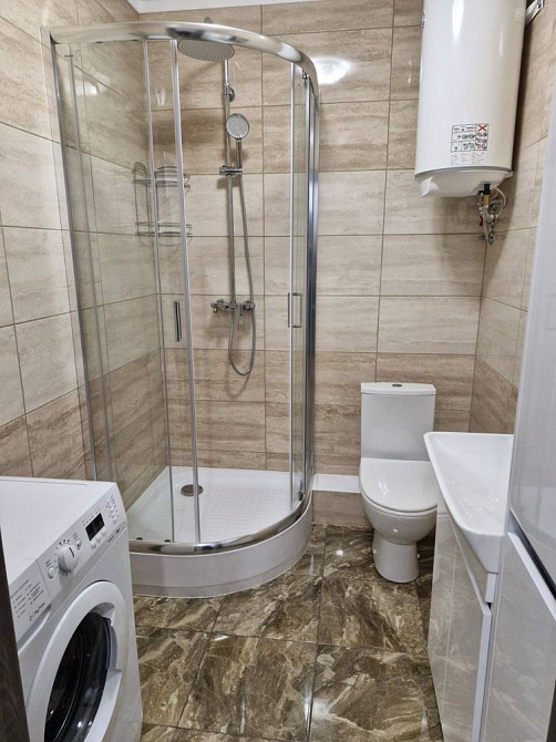 Без %, оренда, м Сирець, вул Вавілових 11, 1к 41 кв.м Киев - изображение 8