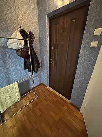 Оренда 1 кімнатна квартира виставка Хмельницький