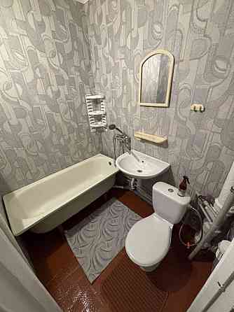 Оренда 1 кімнатна квартира виставка Хмельницький