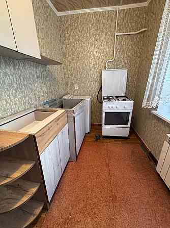 Оренда 1 кімнатна квартира виставка Хмельницький